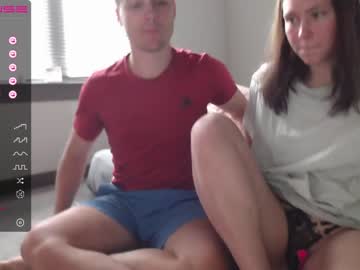 girl
        nicolekc cam image #1231183