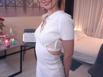 girl
        poopsie_oopsie cam image #4736488