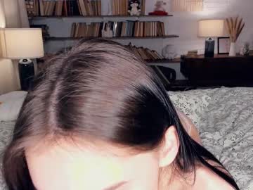 girl
        riskyproject cam image #6236934