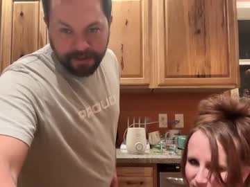 couple
        trublueyez3 cam image #3534120