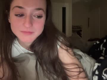 girl
        scarlettgracevip cam image #5882967
