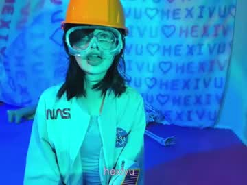 girl
        hexivu cam image #2411648