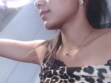 couple
        brahim97_ cam image #1162085