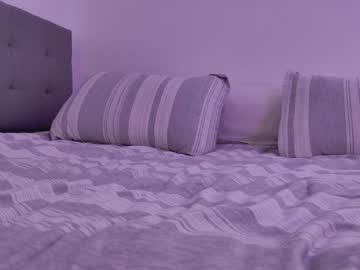 girl
        cherryvonfairy cam image #6396554