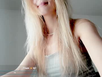 girl
        infinite_reality cam image #5438766