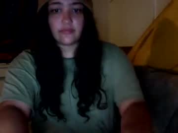 girl
        guccimycucci cam image #1113766