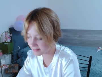 girl
        sweetie_jolie cam image #2183430