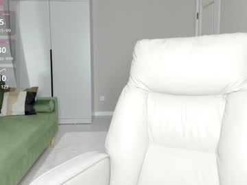 girl
        _passion_show_ cam image #6683619