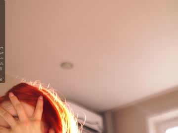 girl
        oki_dokie cam image #3836701