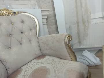 girl
        ehotlovea cam image #529637