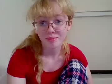 girl
        blonde_katie cam image #3561126