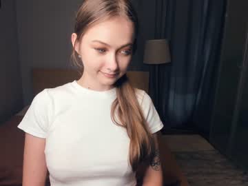 girl
        ventetta_tao cam image #2364011