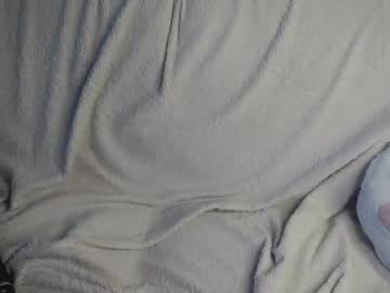 girl
        aislyfarran cam image #6686792
