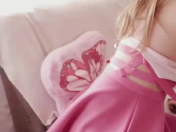 girl
        clementine__ cam image #4906926