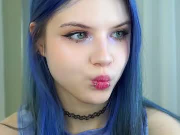 girl
        merciabawden cam image #6903072