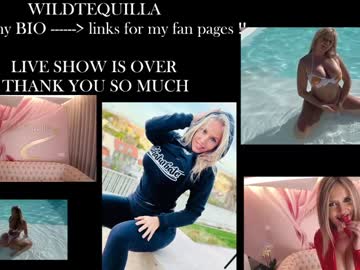 girl
        wildtequilla cam image #5054683