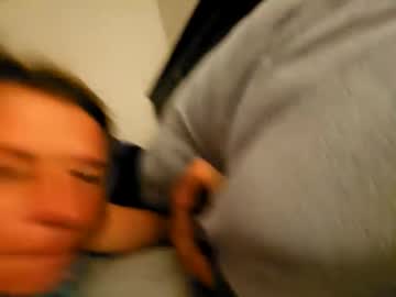 girl
        jennyhardnipsmith cam image #4878622
