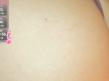 girl
        miss_anna__ cam image #5076142