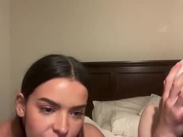 couple
        misslatinaqueen cam image #6688757