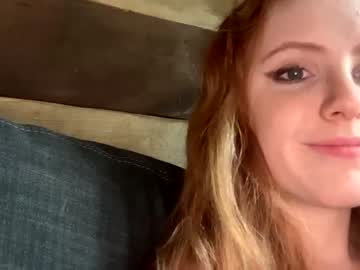 girl
        vcielia cam image #1521167