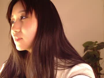 girl
        harooniks cam image #2774164