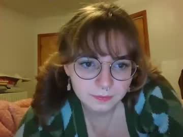 girl
        miss_miseryxo cam image #3151573