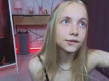 girl
        appr0ved cam image #1574231