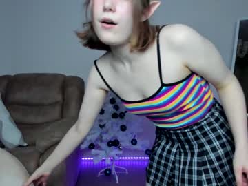 couple
        agata_adams cam image #563330
