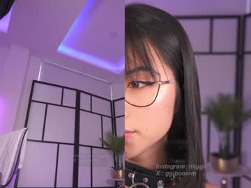 girl
        gigi_ulala cam image #4874266