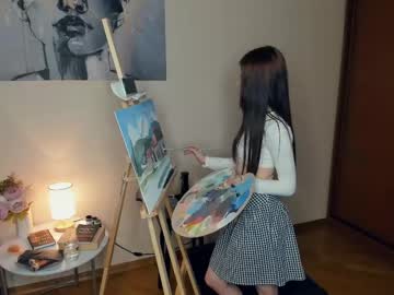 girl
        eternity_is_endless cam image #5417282