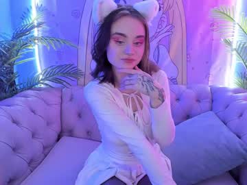 girl
        vina_skyler cam image #3402963