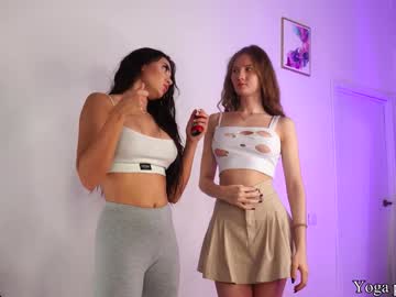 girl
        dakota_blare cam image #5786674