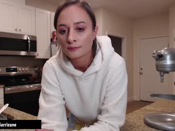 girl
        holihurricane cam image #3417767