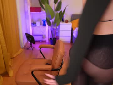 girl
        vixenp cam image #5376592