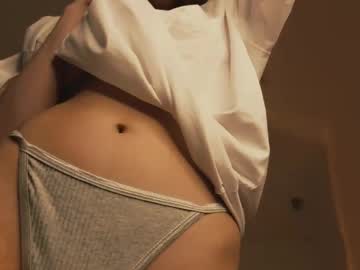 girl
        aryamirelle cam image #6546911
