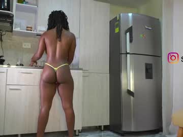 girl
        sow_fitt cam image #2889375