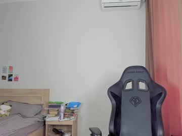 girl
        amilia4u cam image #3475142
