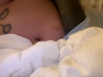girl
        saylamoon cam image #6007231