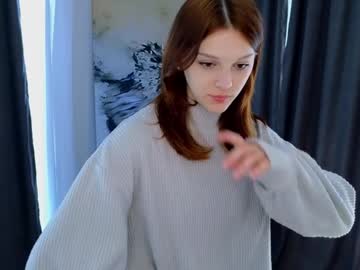 girl
        julianacreason cam image #4554397
