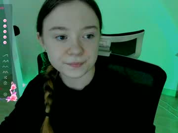 girl
        _margoqueen_ cam image #5366632