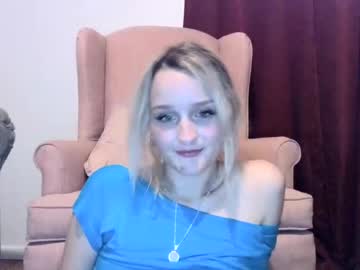 couple
        kittyndaddy757458 cam image #4524203