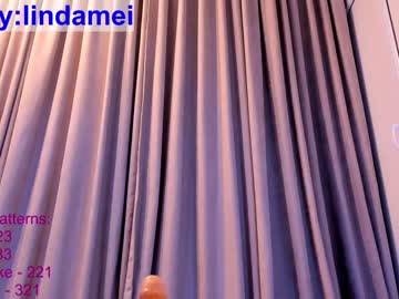 girl
        lindamei cam image #3896400