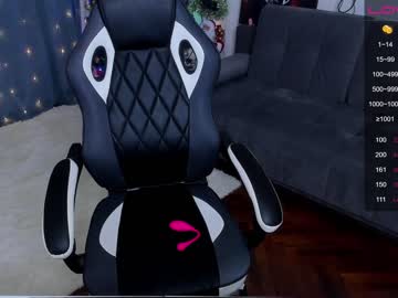 girl
        misss_vikki cam image #369899