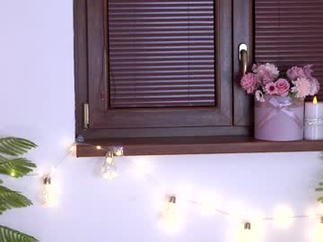 girl
        marrygrayes cam image #3717058