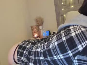 girl
        taymade1991 cam image #192166
