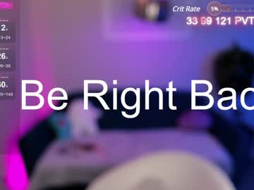 girl
        dreamy_kira cam image #4957170