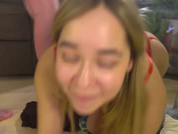 girl
        helensheaven cam image #3236794