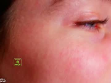 girl
        demurelixir cam image #4140940