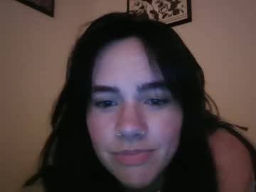girl Live Cam Girls Love To Strip Naked For Their Viewers with scarlettjo19