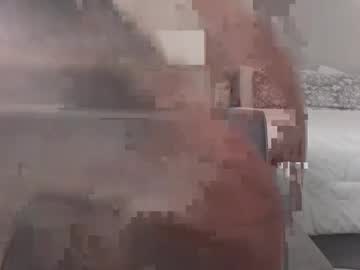 couple
        forallthedogz cam image #6698782